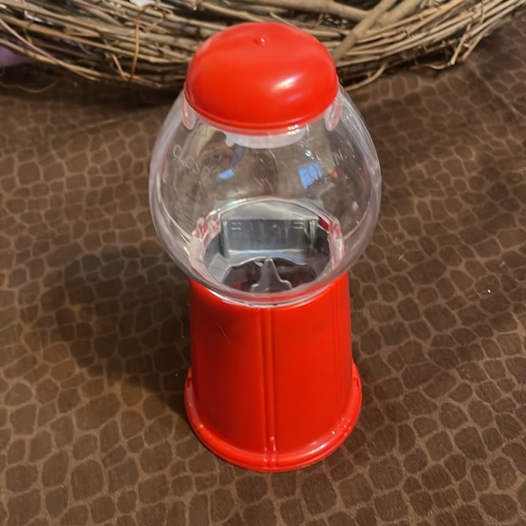 Double Bubble - Picture 3 of 4